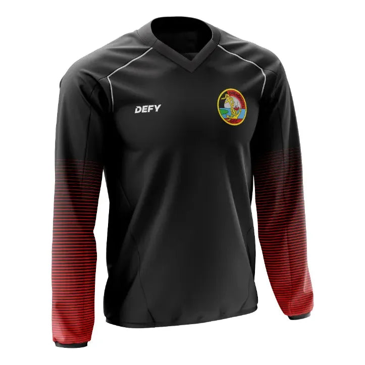 Dreadnots Windcheater Mens