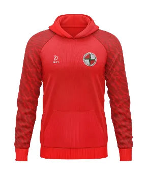 Louth Darts Hoodie