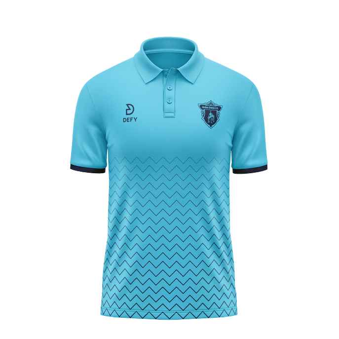 Ardee Celtic Polo - Kids