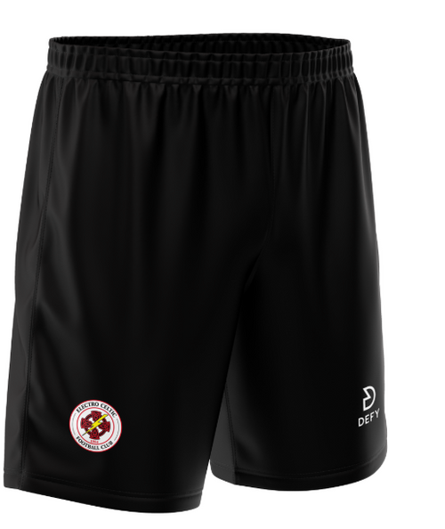 Electro Celtic Training Shorts Adult