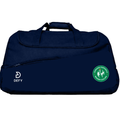 Cumann Cispheile Mhaigh Cuilinn Club Gear Bag