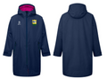 St Mary's LGFA Dry Robe - Adult