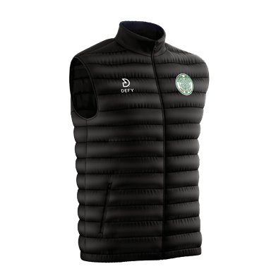 Banbridge Bhoys Gilet Adults