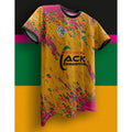 Lough crew Kids goal keeper Training Jersey - Defy.ie