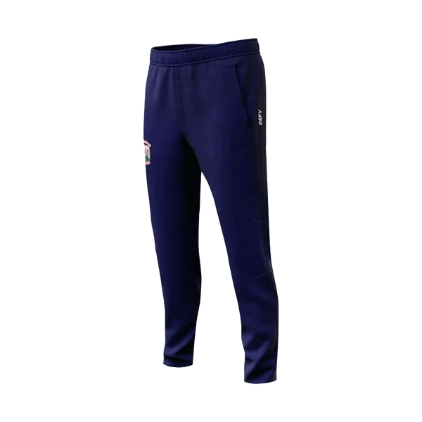 Sean Mc Dermotts Kids Pants - Defy.ie