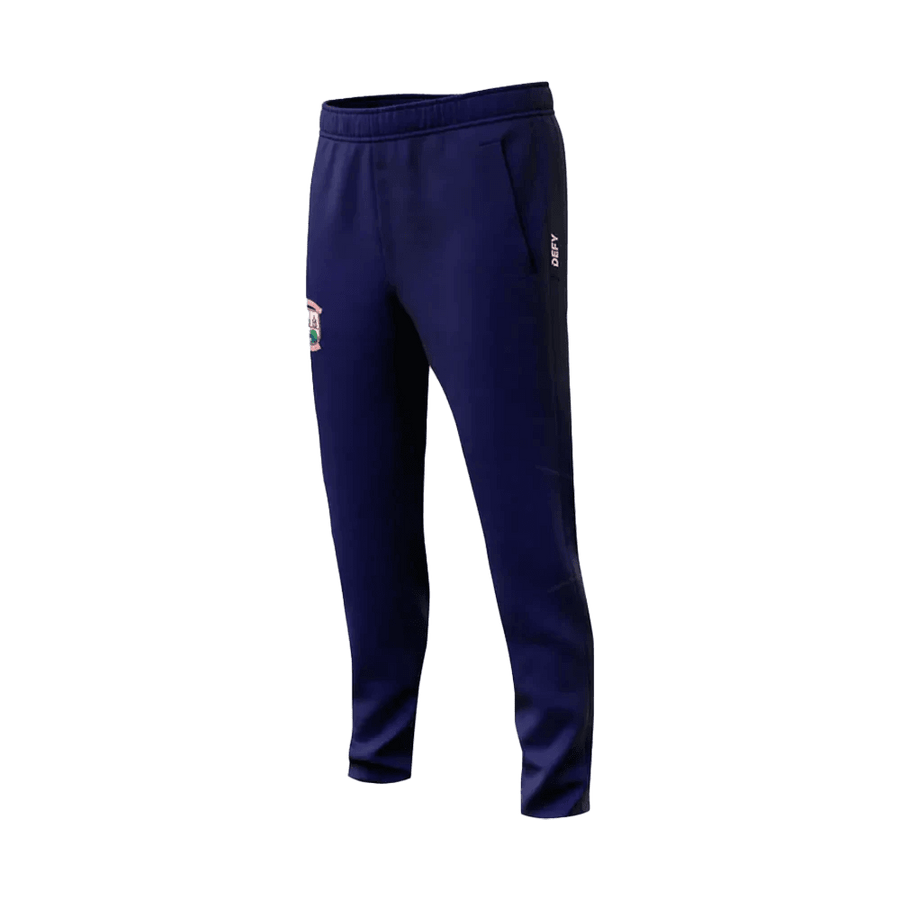 Sean Mc Dermotts Kids Pants - Defy.ie