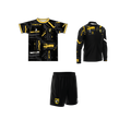 Seapatrick FC Bundle - Defy.ie
