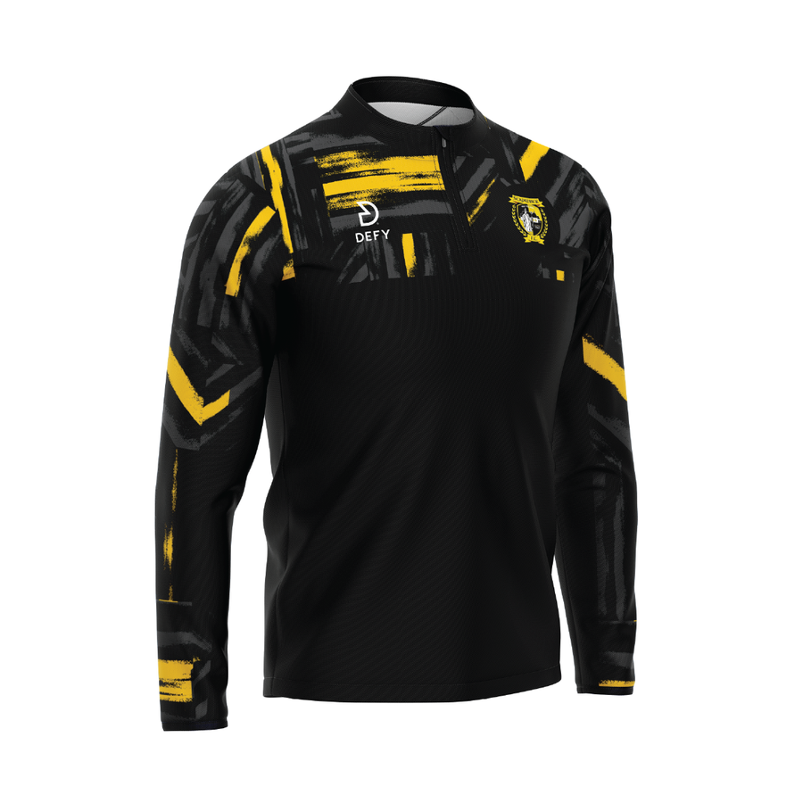 Seapatrick FC Bundle - Defy.ie