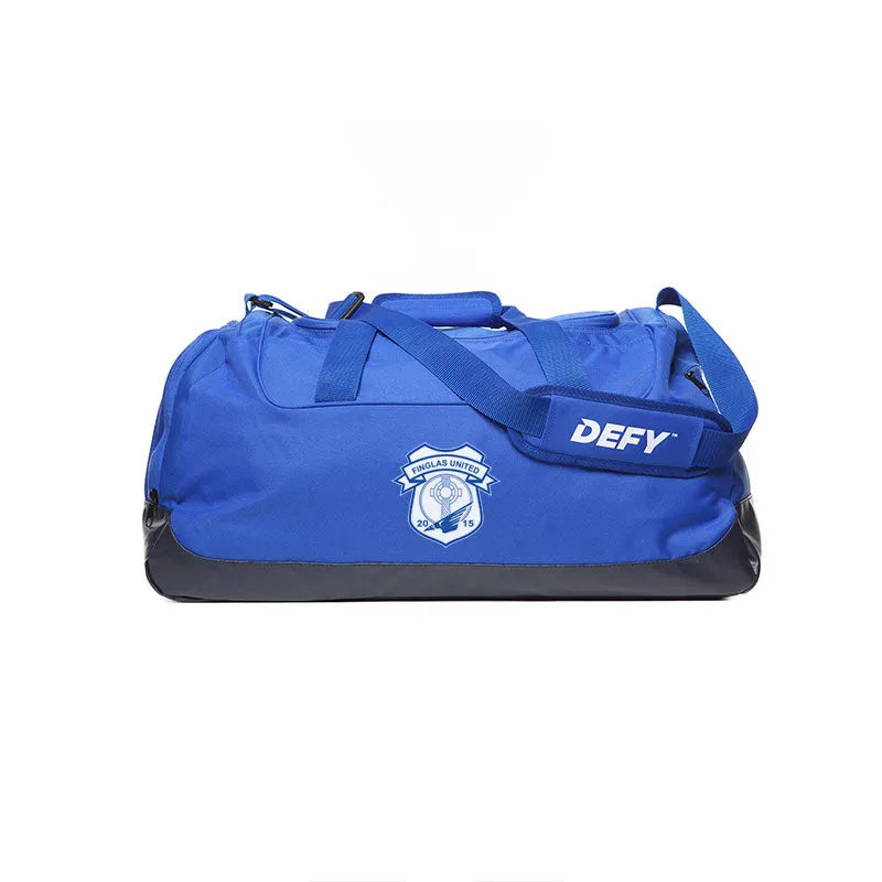 Team Bags - Defy.ie