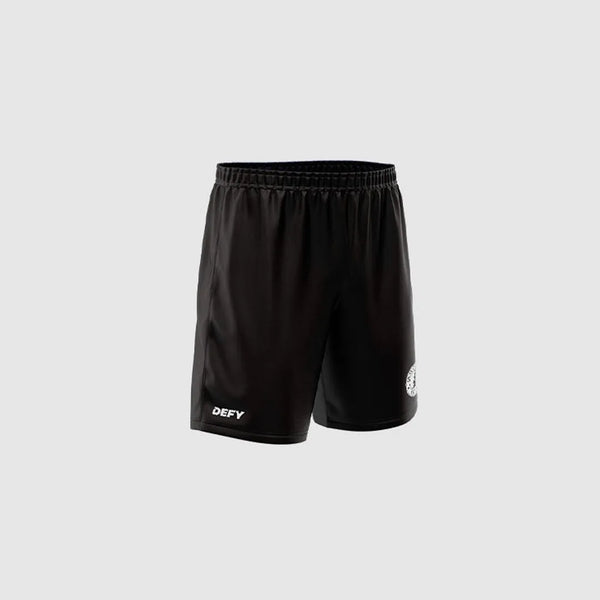 Quay Celtic Training Shorts - Defy.ie
