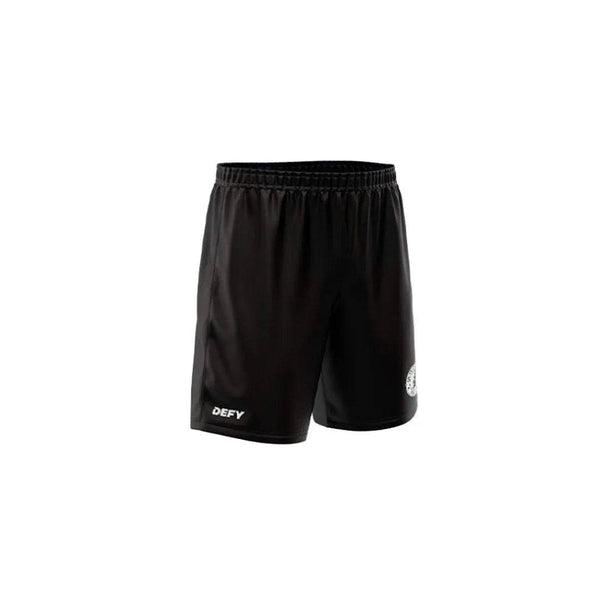 Quay Celtic Training Shorts - Mens - Defy.ie