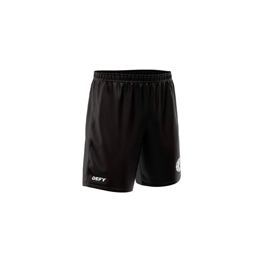 Quay Celtic Training Shorts - Mens