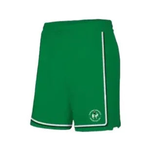 Cumann Cispheile Mhaigh Cuilinn Bundle 3
