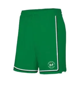 Quay Celtic Training Shorts - Kids