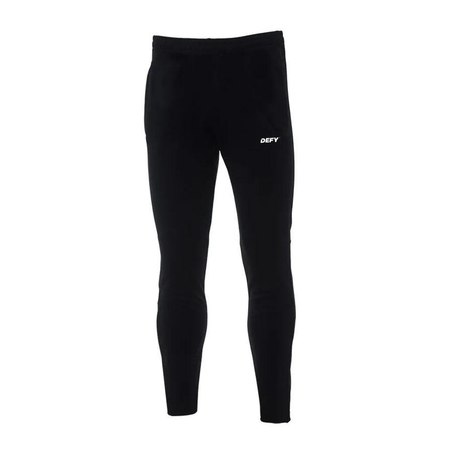 Kids League Skinny Pants - Defy.ie