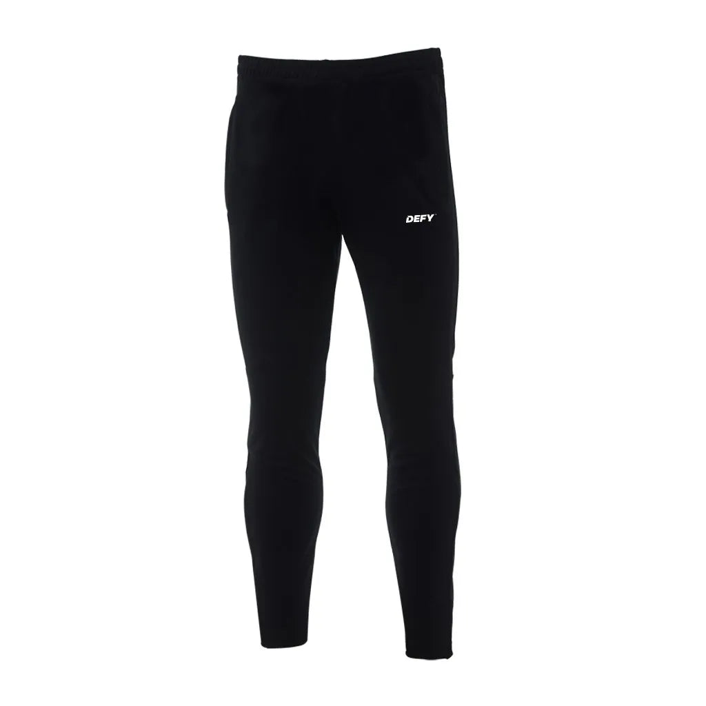 Womens Victory Skinny Pants