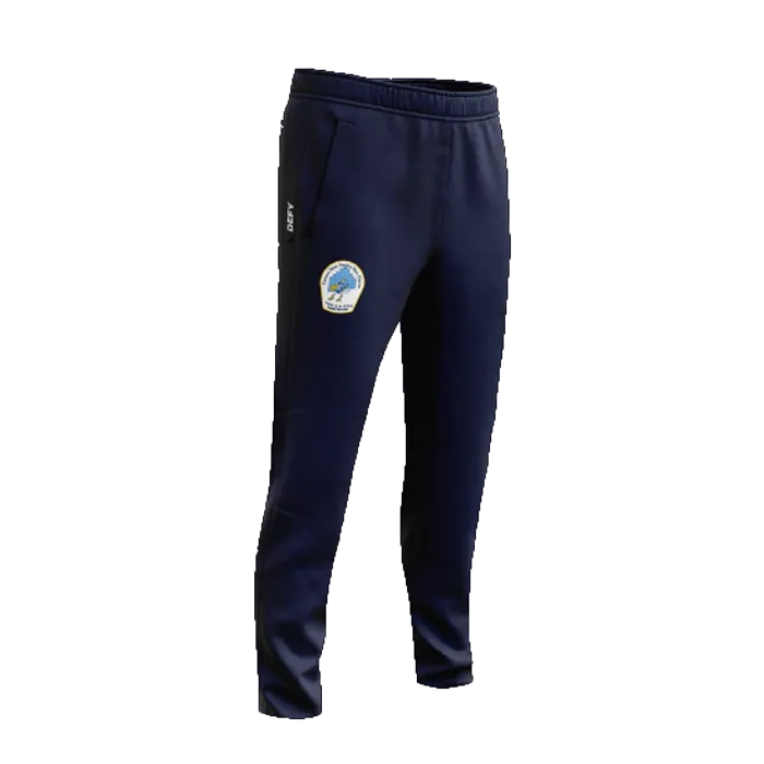 Setanta GAA Track Pants - Adults