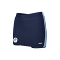 Setanta GAA Skort - Defy.ie