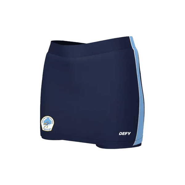 Setanta GAA Skort - Defy.ie
