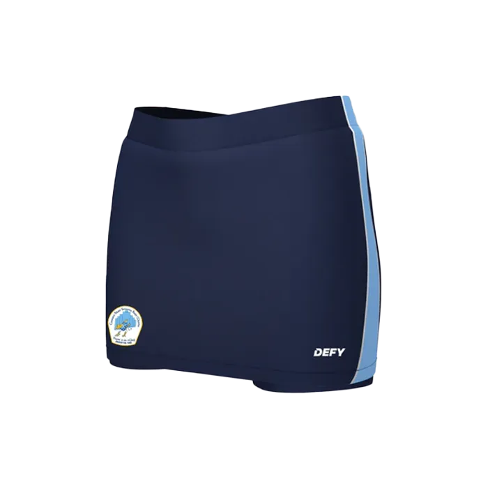 Setanta GAA Skort