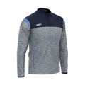 Arc Quarter Zip - Defy.ie