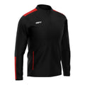 DEFY Slide 1/4 Zip - Defy.ie