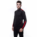 Slide Quarter Zip - Defy.ie