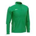 DEFY Slide 1/4 Zip - Defy.ie