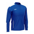 DEFY Slide 1/4 Zip - Defy.ie
