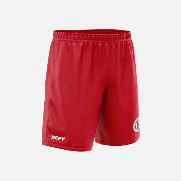Cootehill Harps Training Shorts - Kids - Defy.ie