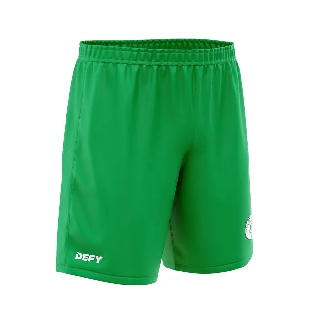 Shamrocks FC Shorts