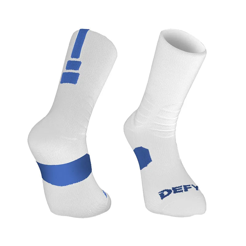 Training Socks - Defy.ie