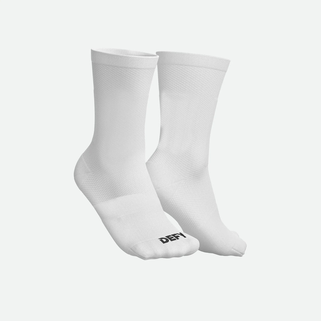 Marist Training Socks - Defy.ie