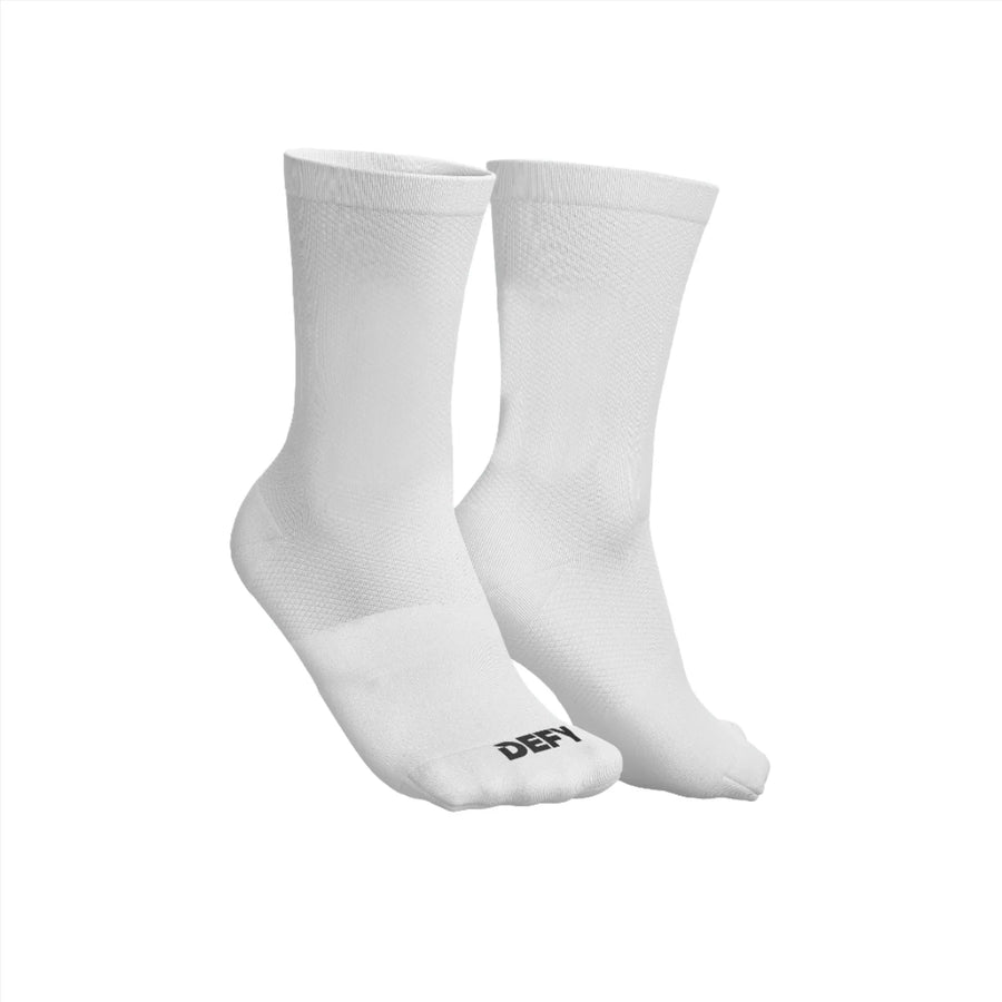 Marist Training Socks - Defy.ie