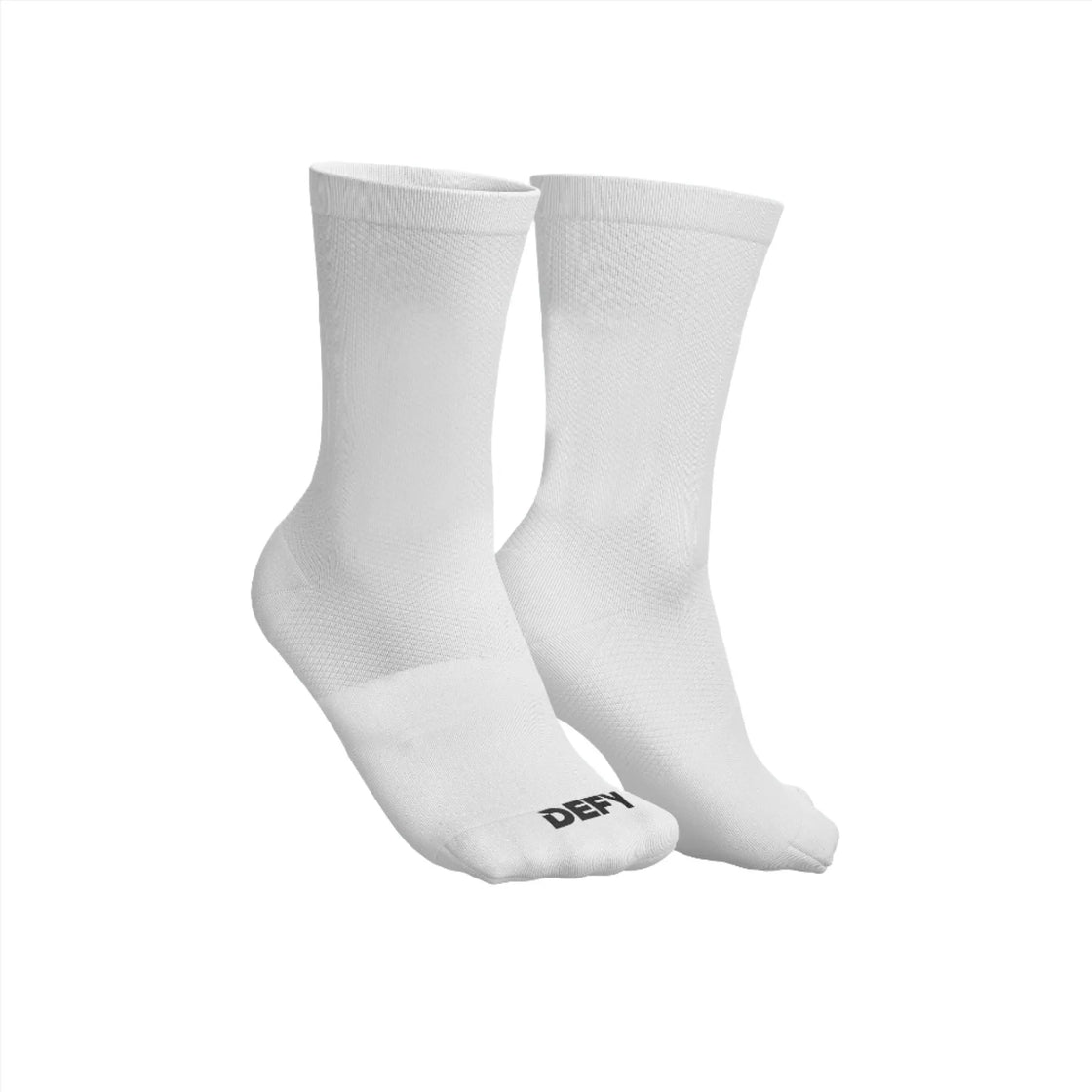 Marist Training Socks - Defy.ie
