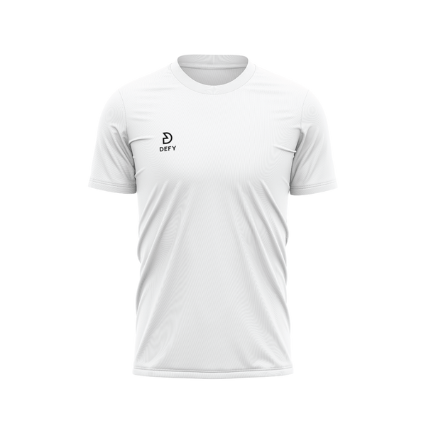 GAA Jersey