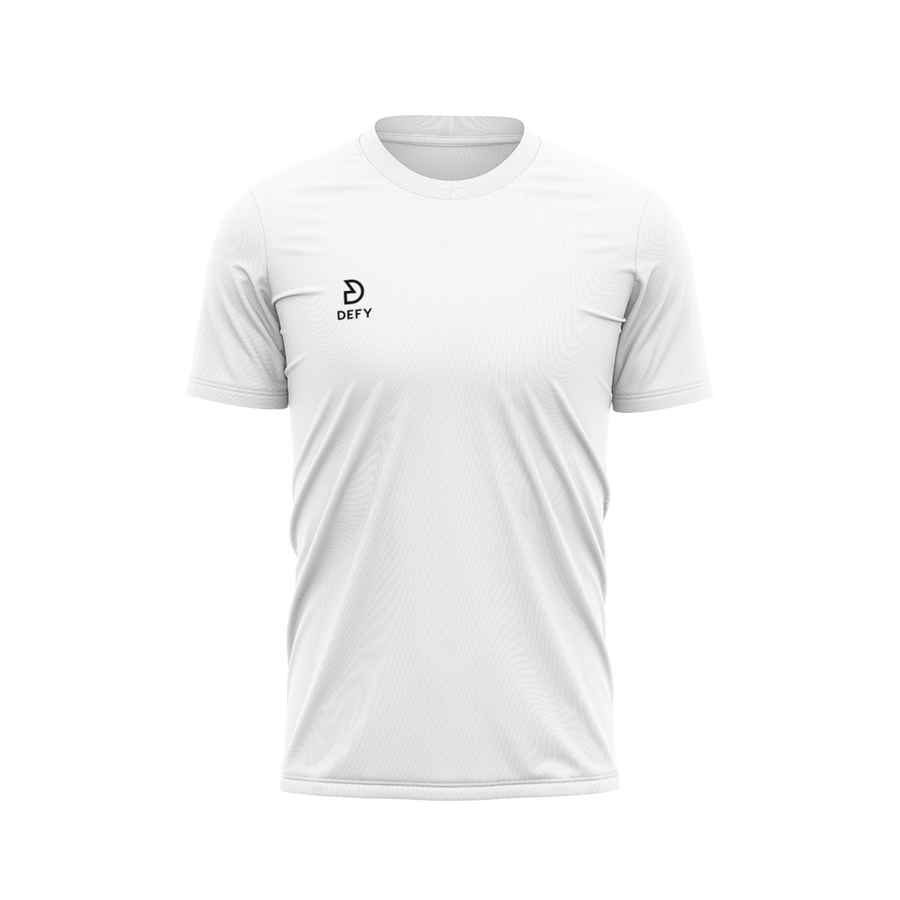 GAA Jersey
