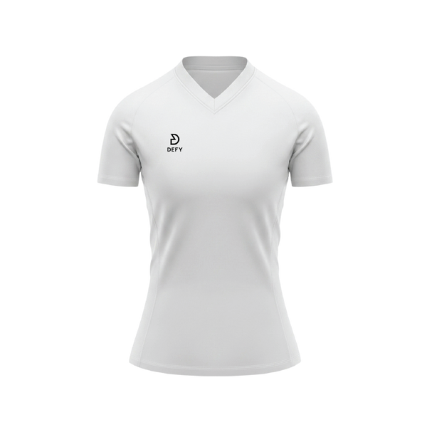LGFA Jersey