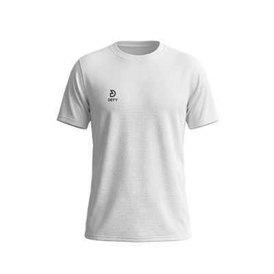 Soccer Jersey