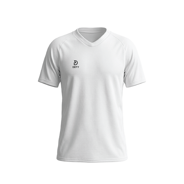 Soccer Jersey — Venom Fit