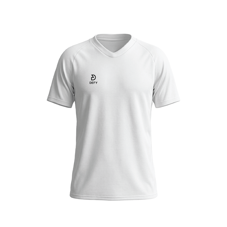 Soccer Jersey — Venom Fit