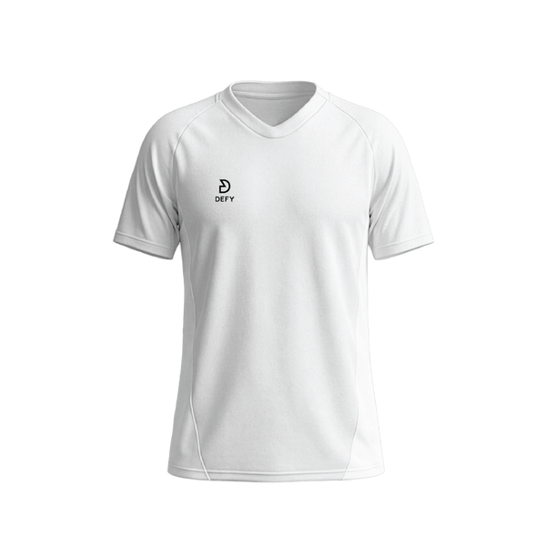 Soccer Jersey — Aerotec