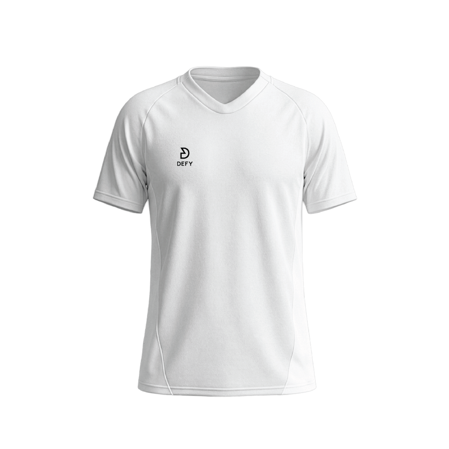 Soccer Jersey — Aerotec