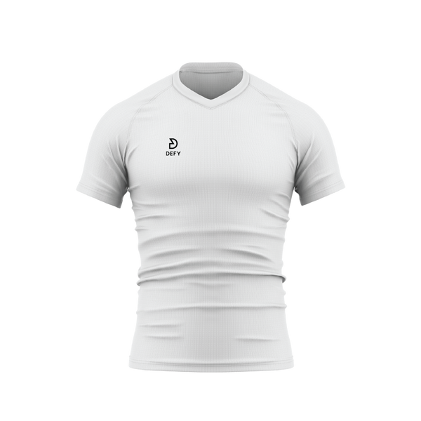 Rugby Jersey