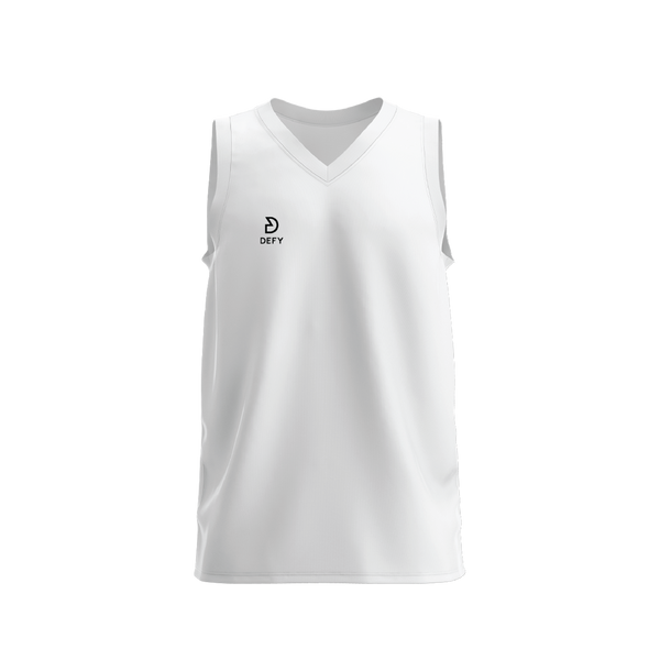 Basketball Vest