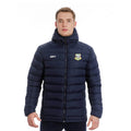St Joseph's GFC Puffer Jacket - Kids - Defy.ie