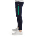 St Pat's CLG Team Pants Kids - Defy.ie