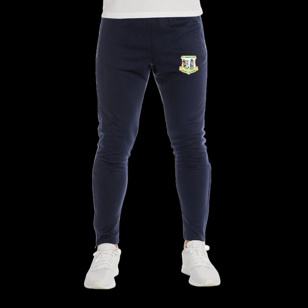 St Joseph's GFC League Pants Kids