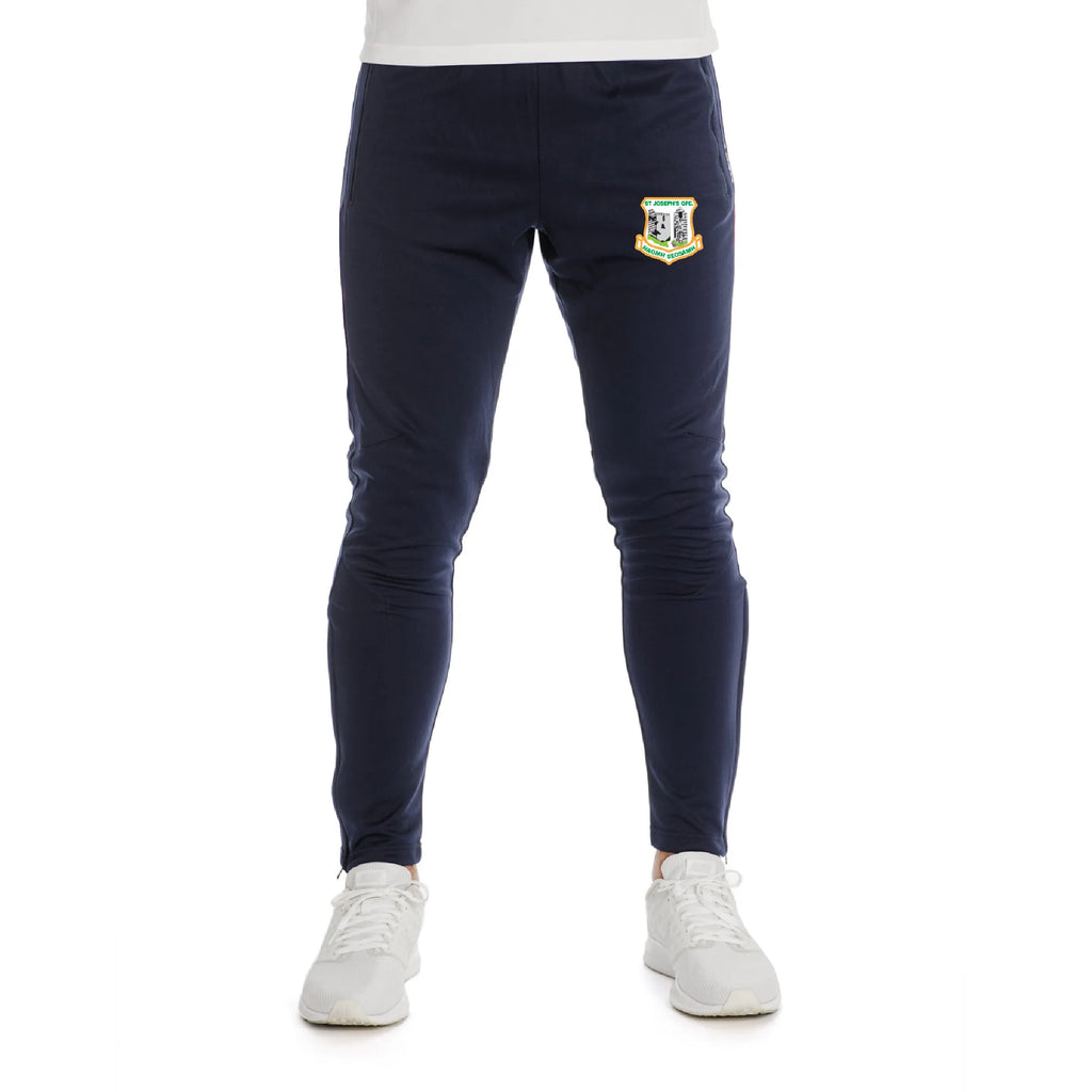 St Joseph's GFC Team Pants Mens