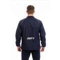 St Pat's CLG Windcheater - Kids - Defy.ie